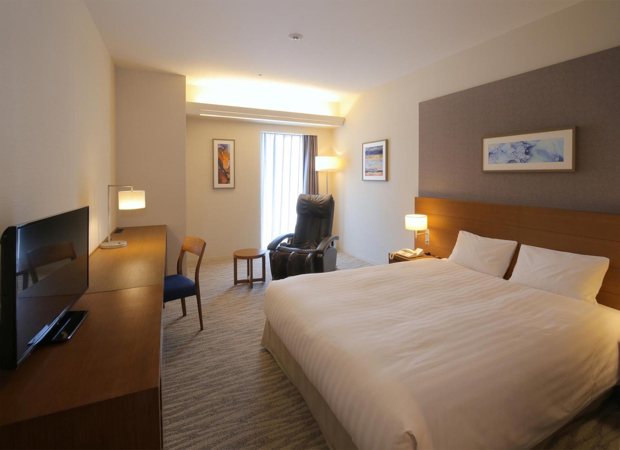 Odakyu Hotel Century Sagami Ono Sagamihara Exterior foto